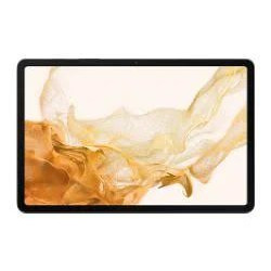 Tablet Galaxy Tab S8 11