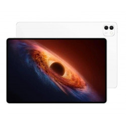 Tablet HONOR MagicPad 4 WiFi 12,3