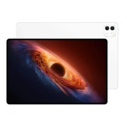 Tablet HONOR MagicPad 4 WiFi 12,3