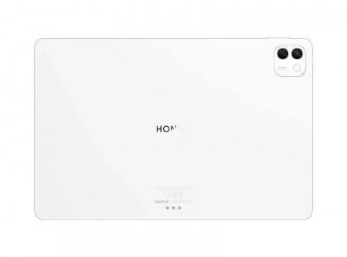 Tablet HONOR MagicPad 4 WiFi 12,3