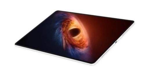Tablet HONOR MagicPad 4 WiFi 12,3