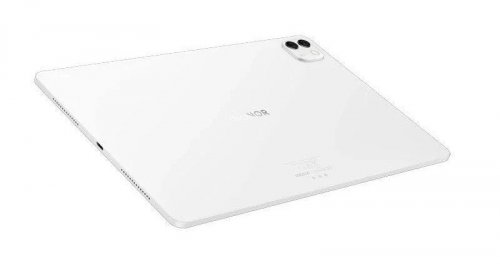 Tablet HONOR MagicPad 4 WiFi 12,3