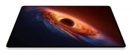 Tablet HONOR MagicPad 4 WiFi 12,3