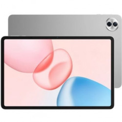 Tablet Honor Pad 10 12.1′
