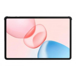 Tablet Honor Pad 10 12.1 Pulgadas Más Teclado