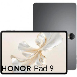 Tablet Honor Pad 9 12.1′