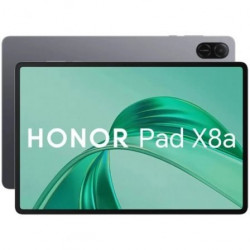 Tablet Honor Pad X8a 11′