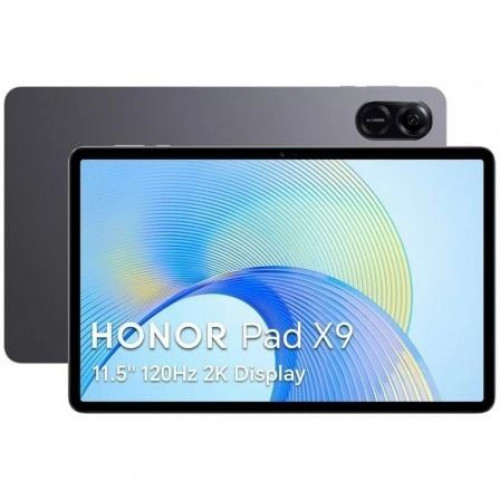 Tablet Honor Pad X9 11.5′