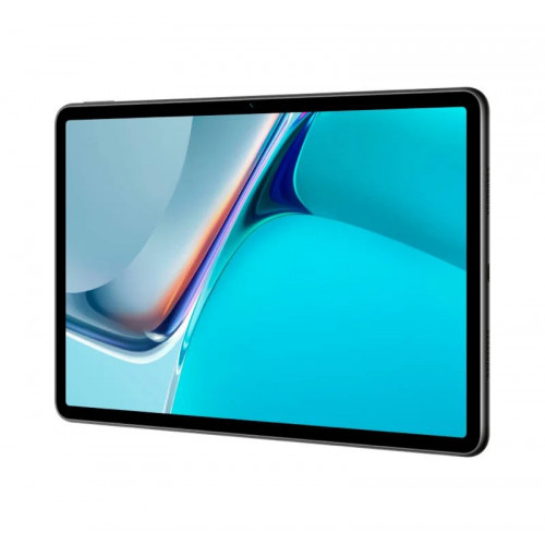 Tablet Huawei MatePad 11