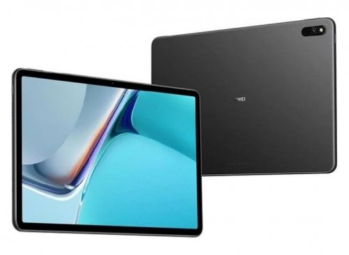 Tablet Huawei MatePad 11