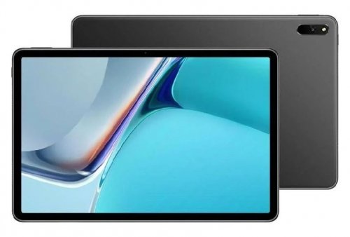 Tablet Huawei MatePad 11