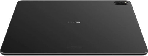 Tablet Huawei MatePad 11