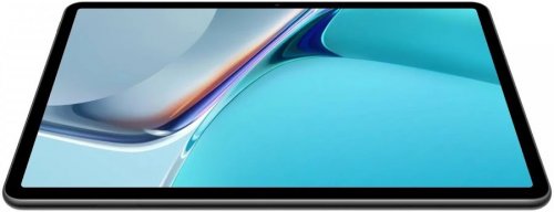 Tablet Huawei MatePad 11