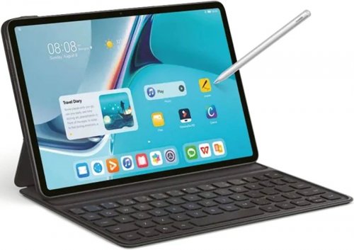 Tablet Huawei MatePad 11