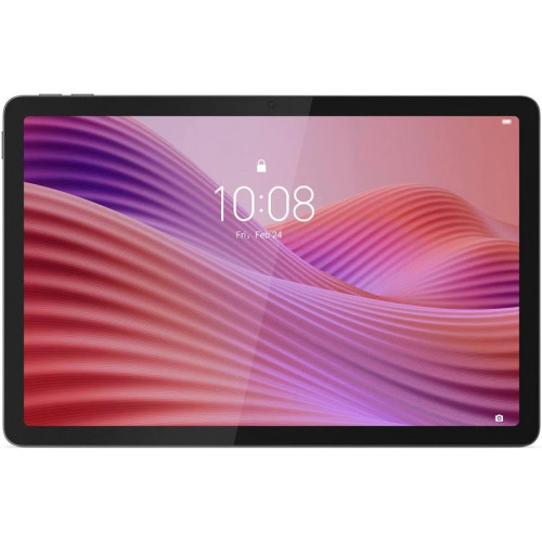 Tablet Lenovo G85 10.1 Wuxga 4GB/128GB Mediatek He