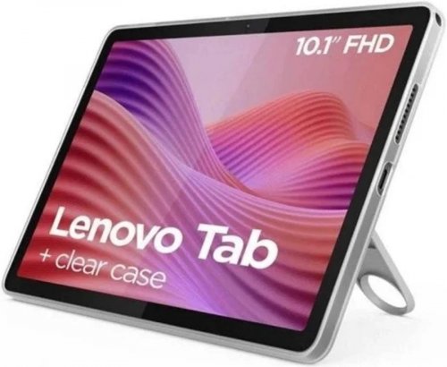 Tablet Lenovo G85 10.1 Wuxga 4GB/128GB Mediatek He