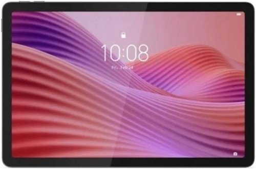 Tablet Lenovo G85 10.1 Wuxga 4GB/128GB Mediatek He
