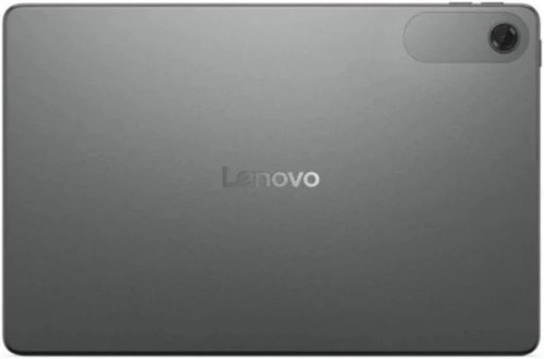 Tablet Lenovo G85 10.1 Wuxga 4GB/128GB Mediatek He