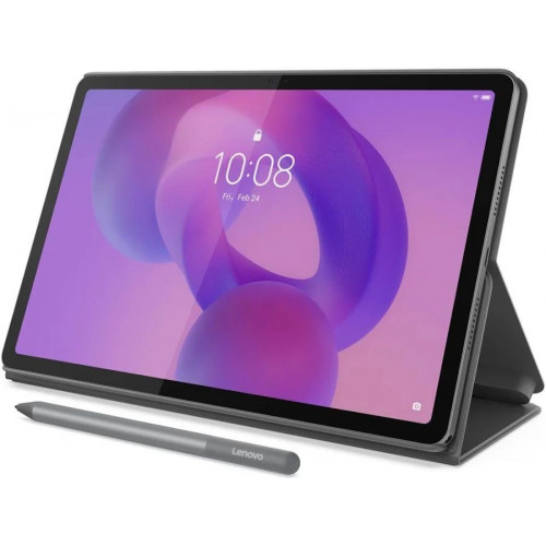 Tablet Lenovo Idea Tab 11