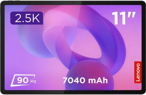 Tablet Lenovo Idea Tab 11