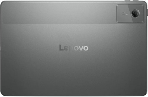 Tablet Lenovo Idea Tab 11