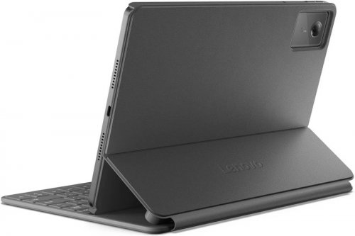 Tablet Lenovo Idea Tab 11