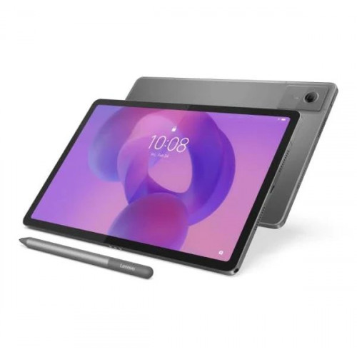 Tablet Lenovo Idea Tab 11