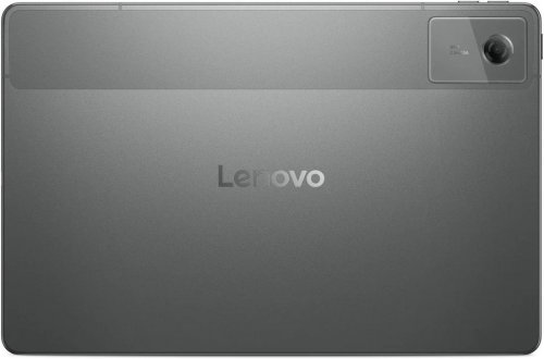 Tablet Lenovo Idea Tab 11