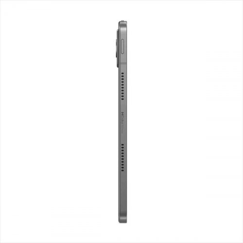 Tablet Lenovo Idea Tab 11