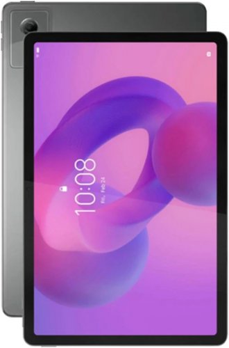 Tablet Lenovo Idea Tab 11