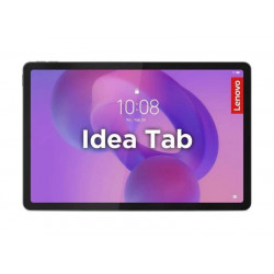 Tablet Lenovo Idea Tab 11