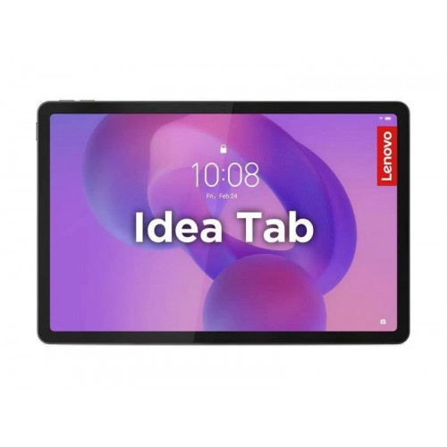 Tablet Lenovo Idea Tab 11