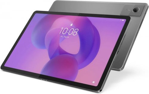Tablet Lenovo Idea Tab 11