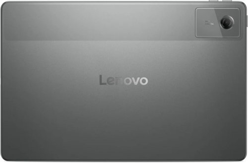 Tablet Lenovo Idea Tab 8GB