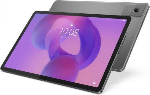Tablet Lenovo Idea Tab 8GB