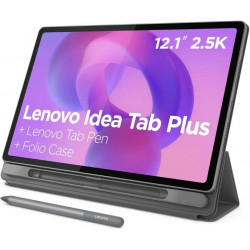 Tablet Lenovo Idea Tab Plus 12,1