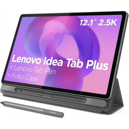 Tablet Lenovo Idea Tab Plus 12,1