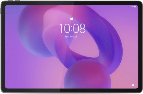 Tablet Lenovo Idea Tab Plus 12,1