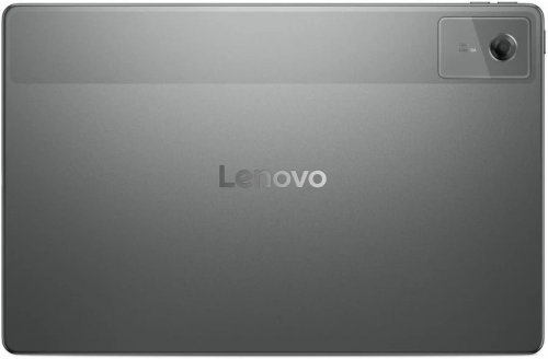 Tablet Lenovo Idea Tab Plus 12,1