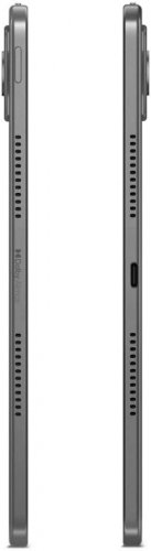 Tablet Lenovo Idea Tab Plus 12,1