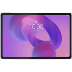 Tablet Lenovo Idea Tab Plus 12