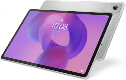 Tablet Lenovo Idea Tab Plus 12