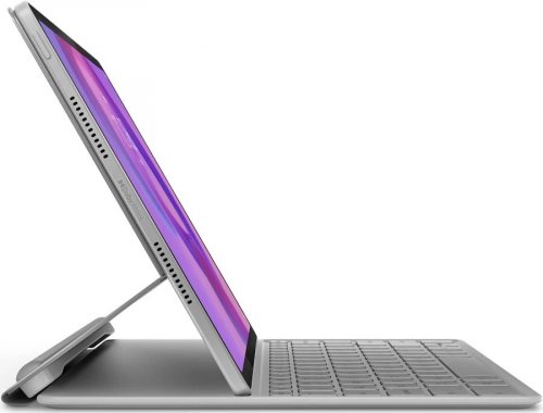 Tablet Lenovo Idea Tab Plus 12