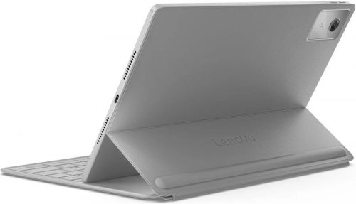 Tablet Lenovo Idea Tab Plus 12
