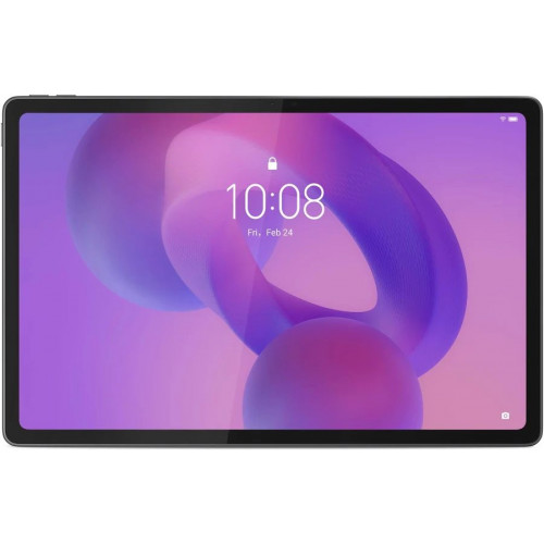 Tablet Lenovo Idea Tab Plus 256GB Gris