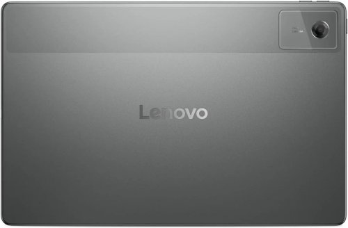Tablet Lenovo Idea Tab Plus 256GB Gris