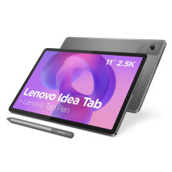 Tablet Lenovo Idea Tab Plus 8GB + 256GB, 12,1