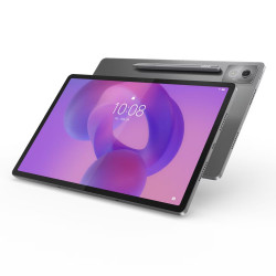 Tablet Lenovo Idea Tab Pro, 8GB + 256GB, 12,7