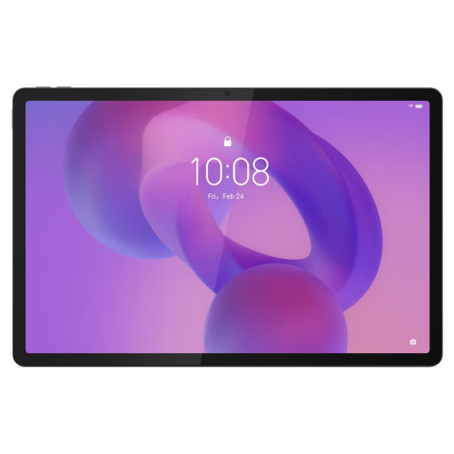 Tablet Lenovo Idea Tab Pro, 8GB + 256GB, 12,7