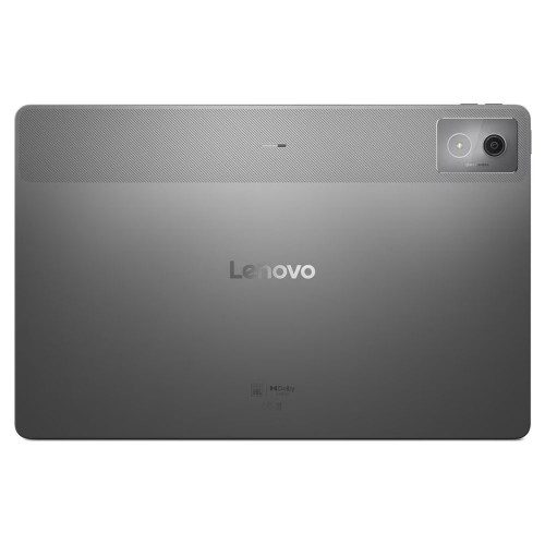 Tablet Lenovo Idea Tab Pro, 8GB + 256GB, 12,7